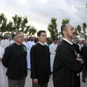 Procesión general