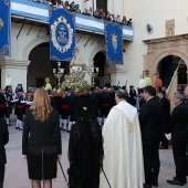 Procesión general