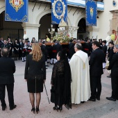 Procesión general