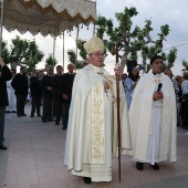 Procesión general