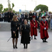 Procesión general