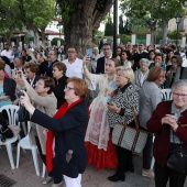 Procesión general