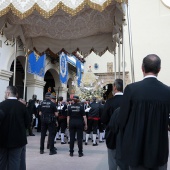 Procesión general