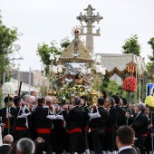 Procesión general