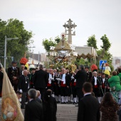 Procesión general