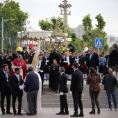 Procesión general