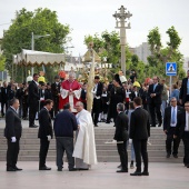 Procesión general