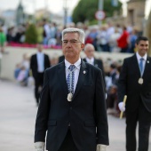 Procesión general