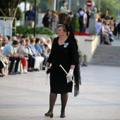 Procesión general