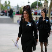 Procesión general