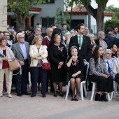 Procesión general