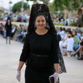 Procesión general