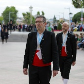 Procesión general