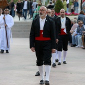 Procesión general