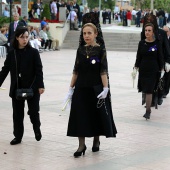 Procesión general