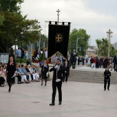 Procesión general