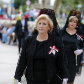 Procesión general