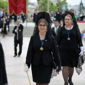 Procesión general