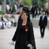 Procesión general