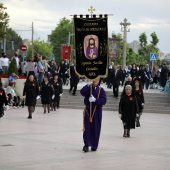 Procesión general