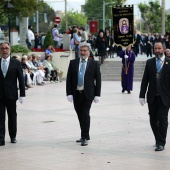 Procesión general