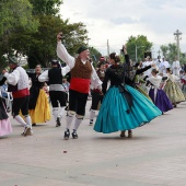 Procesión general