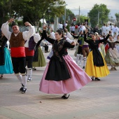 Procesión general