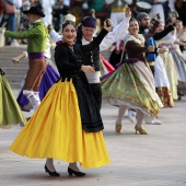 Procesión general