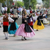 Procesión general