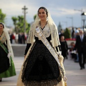 Procesión general