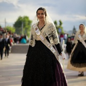 Procesión general