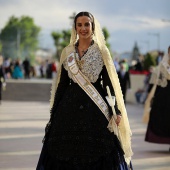 Procesión general