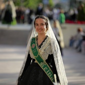 Procesión general