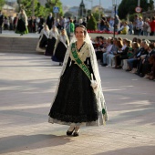 Procesión general