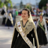 Procesión general