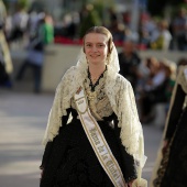 Procesión general