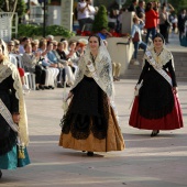 Procesión general