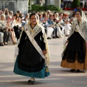 Procesión general