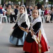 Procesión general