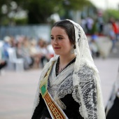 Procesión general