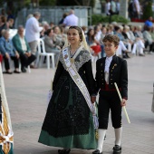 Procesión general