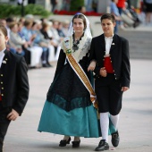 Procesión general