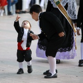 Procesión general