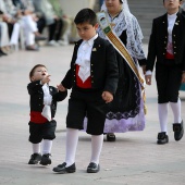 Procesión general