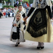 Procesión general