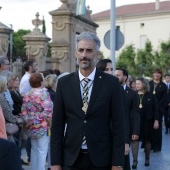 Procesión general