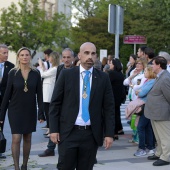 Procesión general