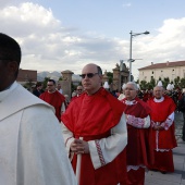 Procesión general