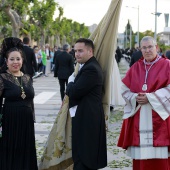 Procesión general