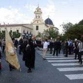 Procesión general